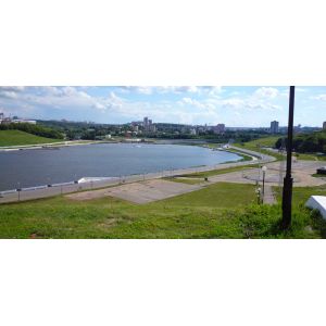 Экскурсия в Чебоксары 