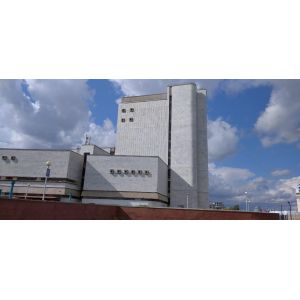 Экскурсия в Чебоксары 